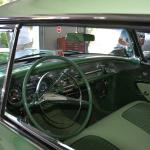 JimW_Cars_0065 (July 25, 2015)